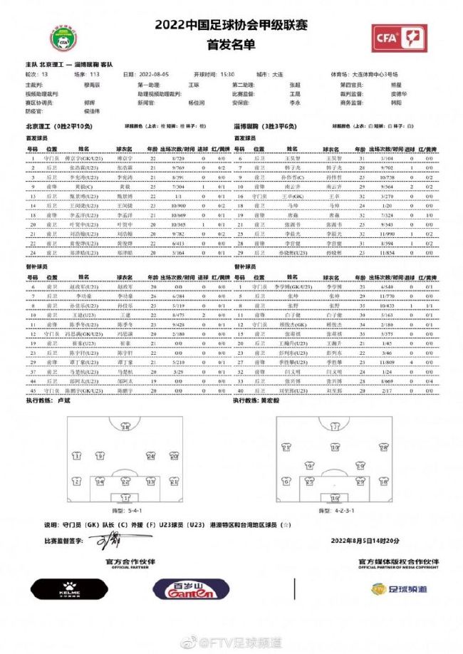 在电影中吴彦姝走心演绎的守爱老人更是一直揪着观众们的心，有观众大赞姥姥演技，;吴彦姝真是把这个角色演活了，;看电影时，我的心一直被姥姥揪着，心酸